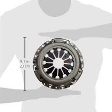 LuK 08-054 Clutch Kit