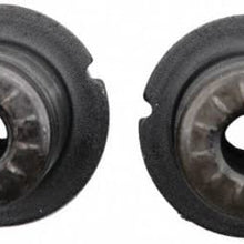 ACDelco 45G8010 Professional Front Upper Suspension Control Arm Bushing