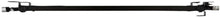 HSY New All Aluminum Material Automotive-Air-Conditioning-Condensers, For 1993 Volvo 850
