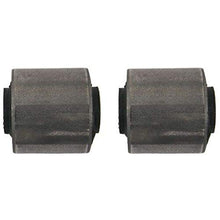 Set of 2 Front Lower Outer Control Arm Bushing Koran for Hyudai Кіа Amanti 54552 38000