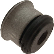 302290 - Body Bushing For Opel
