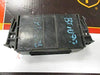 REUSED PARTS Chassis ECM Multifunction Behind Center Dash 4 Door Fits 02-03 Explorer 17911