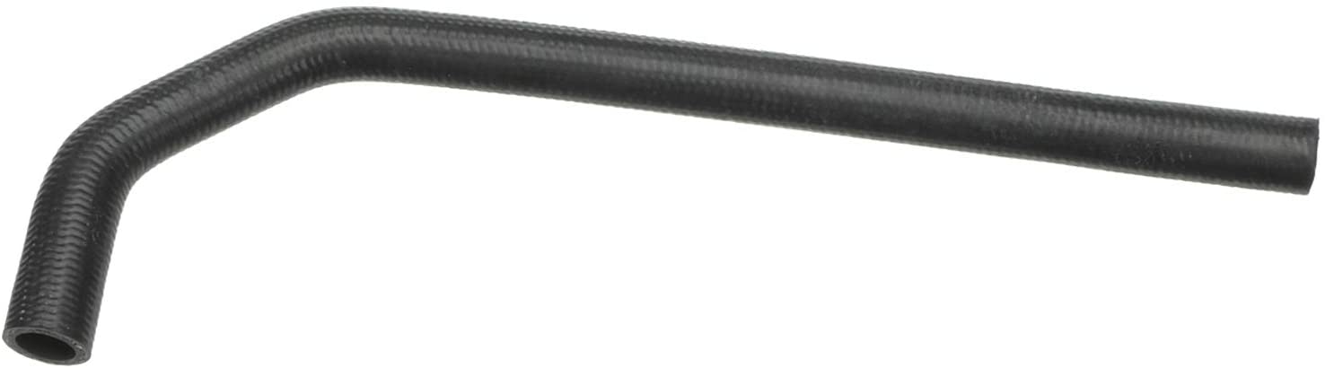 ACDelco 16603M Professional Molded Heater Hose