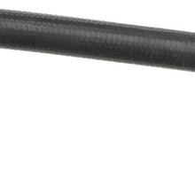 ACDelco 16603M Professional Molded Heater Hose