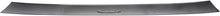 Dorman 924-096 Rear Panel Applique for Select Ford Models, Blue