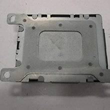 REUSED PARTS 1996 1997 Kia Sportage Transmission Computer Unit TCU K01E0BDII Module