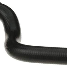 ACDelco 22786M Professional Molded Coolant Hose