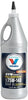 QT 75W140 Syn Gear Oil