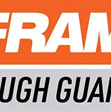 Fram Tough Guard TG9018, 15K Mile Change Interval Oil Filter