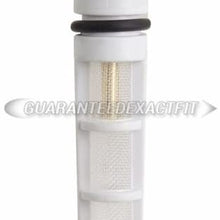 For Cadillac Seville 1998-2004 AC Compressor w/A/C Repair Kit - BuyAutoParts 60-81240RK NEW