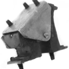 DEA A2676 Rear Right Engine Mount