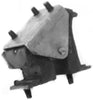 DEA A2676 Rear Right Engine Mount