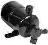 For Mercedes SLK230 SLK320 SLK32 AMG A/C AC Accumulator Receiver Drier - BuyAutoParts 60-31029 New