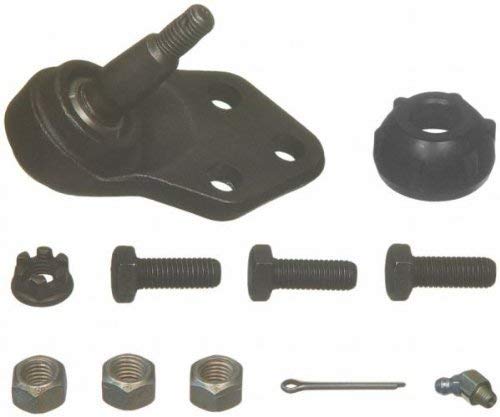 Quick Steer K5295 Ball Joint