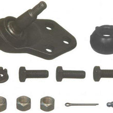 Quick Steer K5295 Ball Joint
