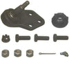 Quick Steer K5295 Ball Joint