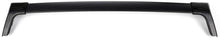 ECCPP Roof Rack Rails Luggage Racks Fit for Toyota RAV4 2019-2020,Max Load Up to 150LBS Can Carry Bicycles, Kayaks, Snowboards Cargo Bars Carrier