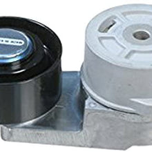 Gates 38157 Belt Tensioner Assembly