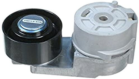 Gates 38157 Belt Tensioner Assembly