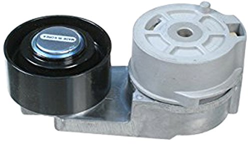 Gates 38157 DriveAlign Automatic Belt Drive Tensioner