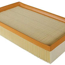 Denso 143-3358 Air Filter