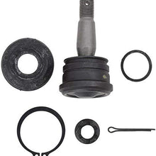 TRW JBJ553 Premium Ball Joint