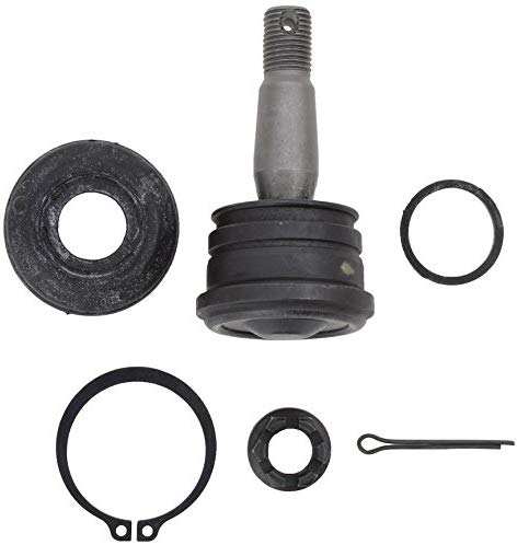 TRW JBJ553 Premium Ball Joint