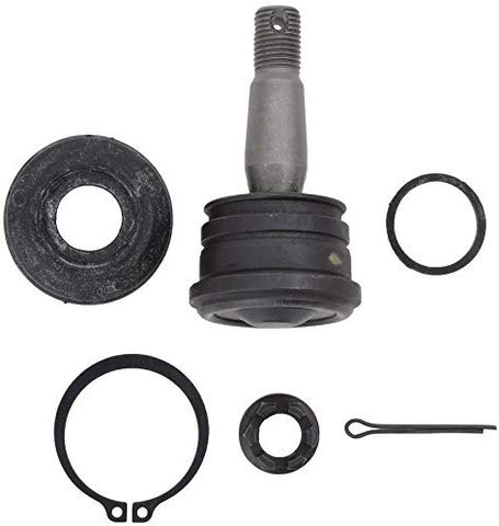 TRW JBJ553 Premium Ball Joint