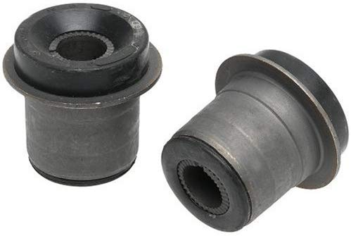 Moog K7276 Control Arm Bushing Kit