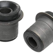 Moog K7276 Control Arm Bushing Kit