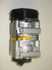 Global Parts 6511453 A/C Compressor