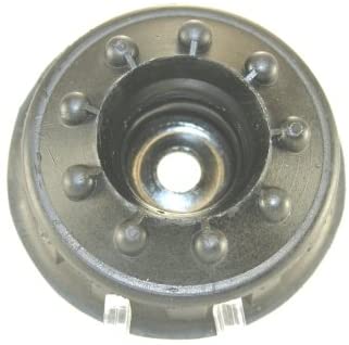 DEA SP7512 Rear Suspension Strut Mount