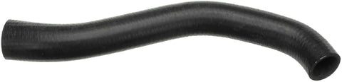 ACDelco 88872707 Professional Radiator Coolant Hose, 1 Pack