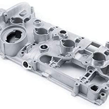 BoCID Engine Valves Cover Cylinder Head Fit For A4 B8 A5 Q5 2.0 TFSI CDN 06H103475H