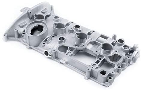 BoCID Engine Valves Cover Cylinder Head Fit For A4 B8 A5 Q5 2.0 TFSI CDN 06H103475H
