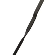 Engine Oil Dipstick Fit for Audi A4 A5 2.0T Repl.#06H-115-611E