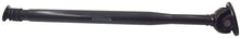 labwork Front Drive Shaft 2044106701 Fit for Mercedes Benz E350 C230 C350 CL550 4Matic AWD 91-01149N