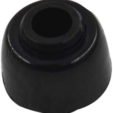 2 Sway Bar Stabilizer Link Front Left & Right Pair Set For Buick Cadillac Chevrolet Chrysler Dodge Ford GMC Lincoln