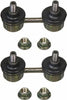 Auto Shack SBK966PR Pair of Front Sway Bar Link Kits