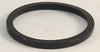 frigair ct07.702 Oil Filter