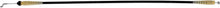 Dorman 924-300 Door Latch Cable
