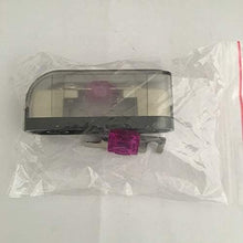 Car Audio Car Fuse Holder Block with 2pcs Fuses (AMP : 1 holder 2x100A fuse)