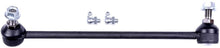 ROADFAR Front Sway Bar End Links Compatible fit 2007-2008 for Hyundai Entourage 2006-2010 for Kia Sedona Suspension Set of 2