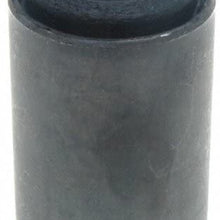 ACDelco 45G9124 Professional Front Lower Suspension Control Arm Bushing