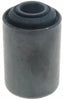 ACDelco 45G9124 Professional Front Lower Suspension Control Arm Bushing