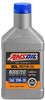 AMSOIL FULL SYNTHETIC 10,000 MILE MOTOR OIL 1 Quarts