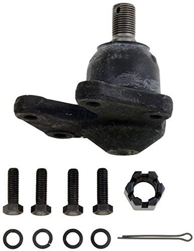TRW JBJ948 Premium Ball Joint
