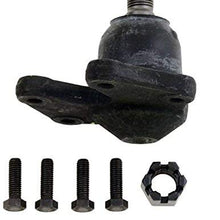 TRW JBJ948 Premium Ball Joint