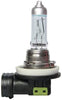 Wagner H11 TruView Replacement Bulb, (Pack of 2)