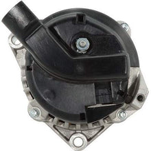 ACDelco 335-1075 Professional Alternator